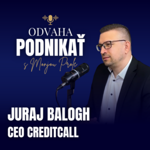 Balogh
